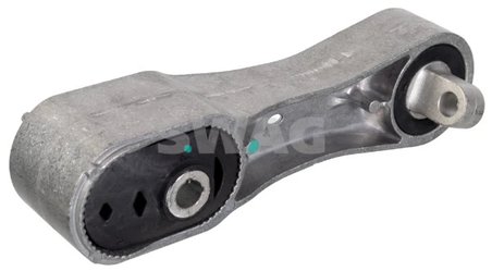 SUPORT MOTOR SWAG 33 10 4522 - Compatibil cu BMW, MINI