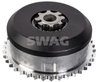 REGULATOR AX CU CAME SWAG 33 10 4501 - Compatibil cu BMW