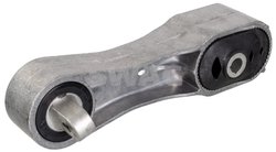 SUPORT MOTOR SWAG 33 10 4522 - Compatibil cu BMW, MINI