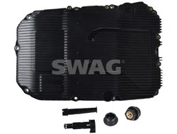 Filtru hidraulic cutie de viteze automata Swag 33 10 4523