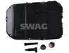 Filtru hidraulic cutie de viteze automata Swag 33 10 4523
