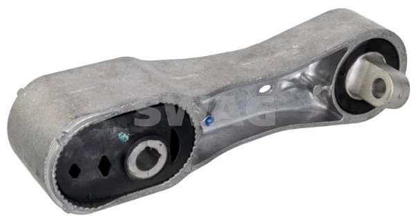 SUPORT MOTOR SWAG 33 10 4534 - Compatibil cu BMW, MINI