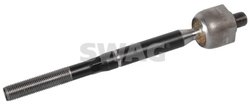 BIELETA DIRECTIE SWAG 33 10 4545 - Compatibil cu RENAULT