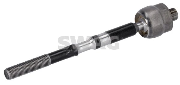 BIELETA DIRECTIE SWAG 33 10 4546 - Compatibil cu RENAULT