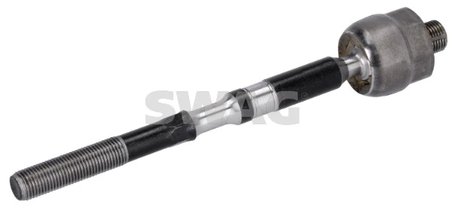 BIELETA DIRECTIE SWAG 33 10 4546 - Compatibil cu RENAULT