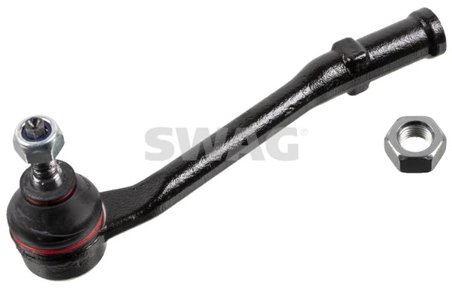 Cap de bara Swag 33 10 4562