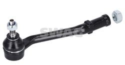CAP DE BARA SWAG 33 10 4563 - Compatibil cu CITROEN