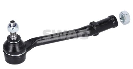 Cap de bara Swag 33 10 4563