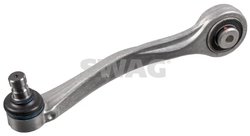 BRAT SUSPENSIE SWAG 33 10 4578 - Compatibil cu AUDI