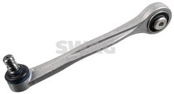 BRAT SUSPENSIE SWAG 33 10 4580 - Compatibil cu AUDI