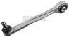 BRAT SUSPENSIE SWAG 33 10 4580 - Compatibil cu AUDI