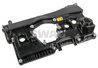 Capac culbutori Swag 33 10 4628