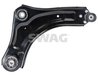 BRAT SUSPENSIE SWAG 33 10 4642 - Compatibil cu RENAULT