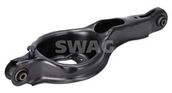 BRAT SUSPENSIE SWAG 33 10 4664 - Compatibil cu FORD