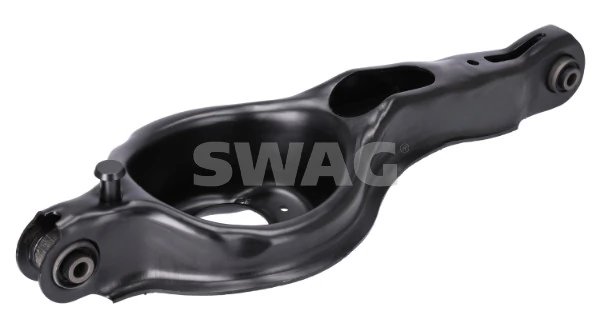 BRAT SUSPENSIE SWAG 33 10 4664 - Compatibil cu FORD