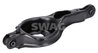 BRAT SUSPENSIE SWAG 33 10 4664 - Compatibil cu FORD