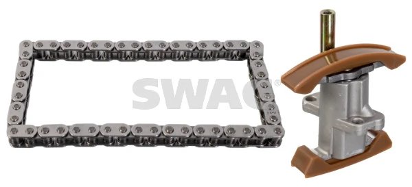SET DISTRIBUTIE LANT SWAG 33 10 4688 - Compatibil cu VW