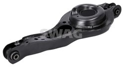 BRAT SUSPENSIE SWAG 33 10 4664 - Compatibil cu FORD
