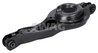 BRAT SUSPENSIE SWAG 33 10 4664 - Compatibil cu FORD