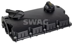 CAPAC CULBUTORI SWAG 33 10 4690 - Compatibil cu AUDI, FORD, SEAT, SKODA, VW
