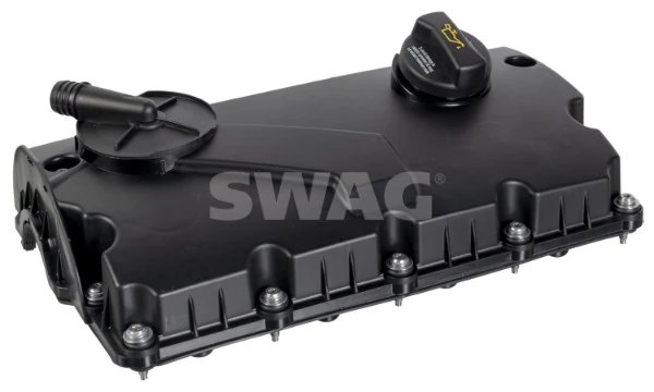 Capac culbutori Swag 33 10 4690