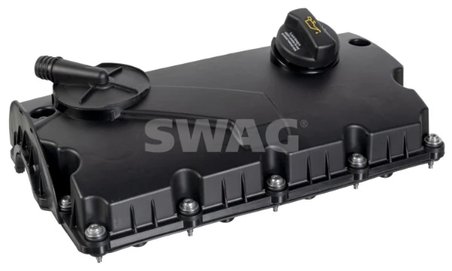 Capac culbutori Swag 33 10 4690