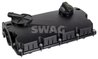 Capac culbutori Swag 33 10 4690