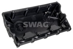 Capac culbutori Swag 33 10 4690