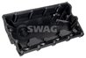 Capac culbutori Swag 33 10 4690