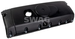 Capac culbutori Swag 33 10 4777