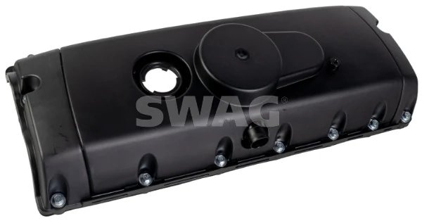 Capac culbutori Swag 33 10 4777