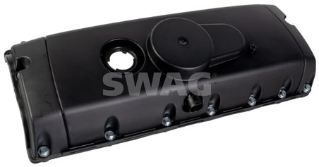Capac culbutori Swag 33 10 4777
