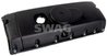 Capac culbutori Swag 33 10 4777