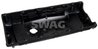 Capac culbutori Swag 33 10 4777