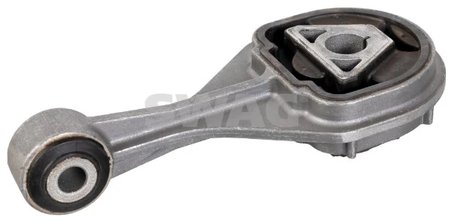 SUPORT MOTOR SWAG 33 10 4870 - Compatibil cu FIAT, LANCIA