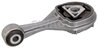 SUPORT MOTOR SWAG 33 10 4870 - Compatibil cu FIAT, LANCIA