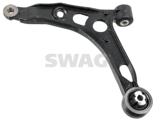 BRAT SUSPENSIE SWAG 33 10 4910 - Compatibil cu CITROEN, FIAT, OPEL, PEUGEOT, VAUXHALL