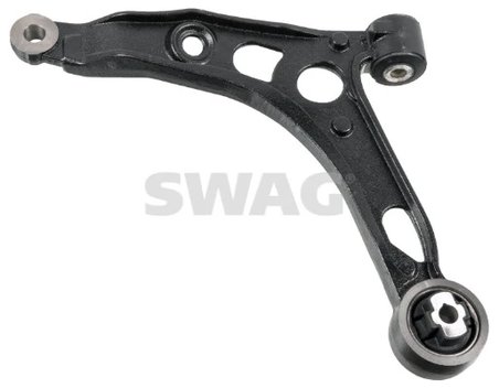 BRAT SUSPENSIE SWAG 33 10 4910 - Compatibil cu CITROEN, FIAT, OPEL, PEUGEOT, VAUXHALL