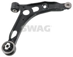 Brat suspensie Swag 33 10 4909