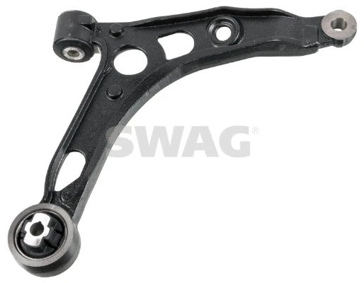 BRAT SUSPENSIE SWAG 33 10 4909 - Compatibil cu CITROEN, FIAT, OPEL, PEUGEOT, VAUXHALL