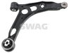 BRAT SUSPENSIE SWAG 33 10 4909 - Compatibil cu CITROEN, FIAT, OPEL, PEUGEOT, VAUXHALL