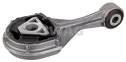 SUPORT MOTOR SWAG 33 10 4870 - Compatibil cu FIAT, LANCIA