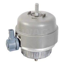 SUPORT MOTOR SWAG 33 10 4918 - Compatibil cu AUDI