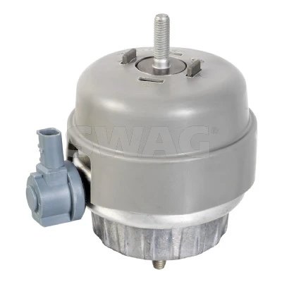 SUPORT MOTOR SWAG 33 10 4918 - Compatibil cu AUDI