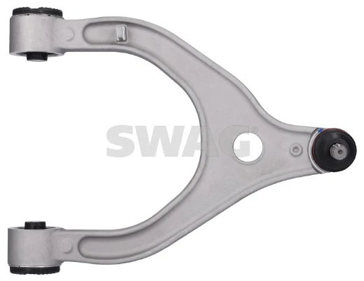 BRAT SUSPENSIE SWAG 33 10 4962 - Compatibil cu TESLA