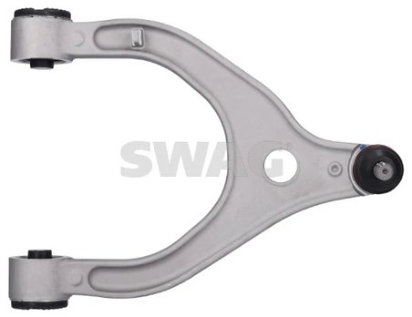 BRAT SUSPENSIE SWAG 33 10 4962 - Compatibil cu TESLA