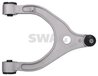 BRAT SUSPENSIE SWAG 33 10 4962 - Compatibil cu TESLA