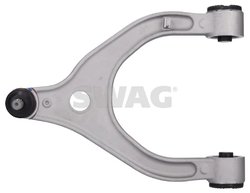 BRAT SUSPENSIE SWAG 33 10 4963 - Compatibil cu TESLA