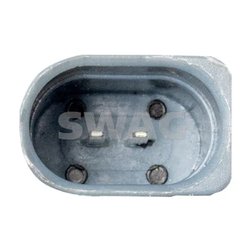 SUPORT MOTOR SWAG 33 10 4918 - Compatibil cu AUDI