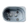 SUPORT MOTOR SWAG 33 10 4918 - Compatibil cu AUDI